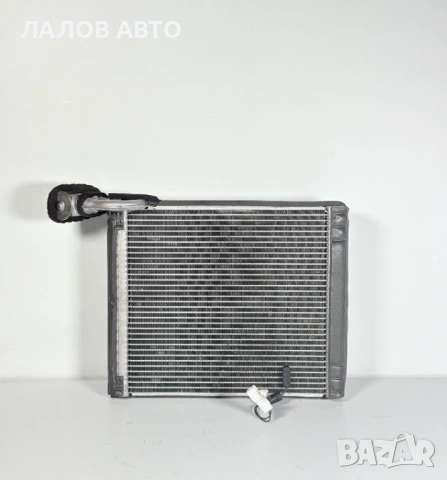 Климатичен радиатор купе Тойота Корола Версо Toyota Corrola Verso 