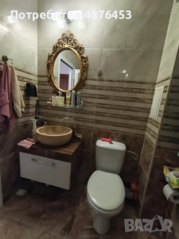 Апартамент 1+1.Sweet Homes 2, снимка 10 - Апартаменти - 55171803