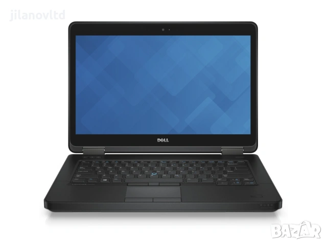 Лаптоп DELL E5440 I5-4210U 8GB 128GB SSD с до 24 МЕСЕЦА ГАРАНЦИЯ