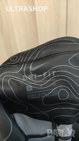 Дамски клин Nike size S, снимка 5 - Клинове - 54387198
