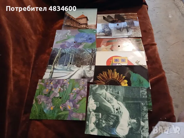 Разпродажба на плочи, снимка 3 - Грамофонни плочи - 55630792