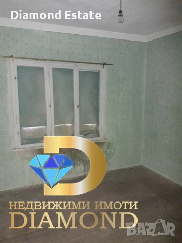 Къща в село Минерални бани, обл. Хасково, снимка 12 - Къщи - 54516782
