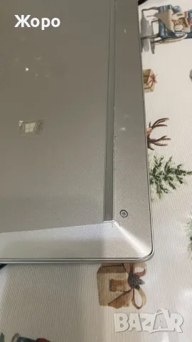 hp probook 445 g8 5800U, снимка 10 - Лаптопи за работа - 55541865