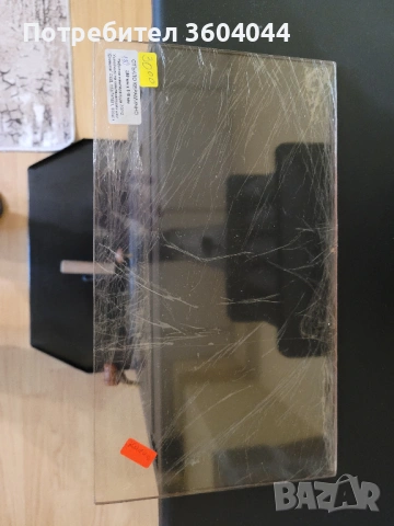 камина за дърва ПРИТИ, снимка 10 - Други стоки за дома - 54322146