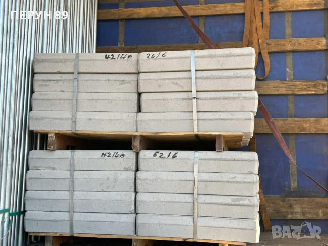 Ограда мобилна плътна под наем - продажба, снимка 3 - Други ремонти - 54251546