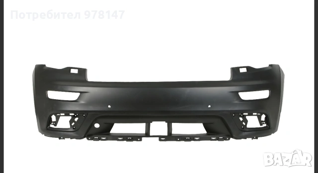 Броня grand cherokee wk 2 2017 2021 summit limited x