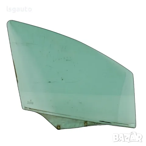 Предно дясно стъкло Peugeot 307 2001-2008 ID: 163339