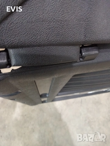 Градински Компостер Super Komposter (450 л) , снимка 9 - Други - 53996532