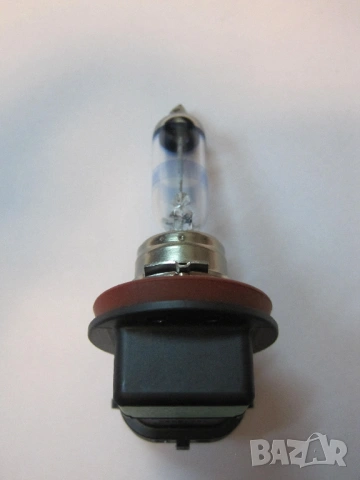 Крушки PHILIPS H11 X-treme Vision Pro 150, снимка 9 - Аксесоари и консумативи - 53951939