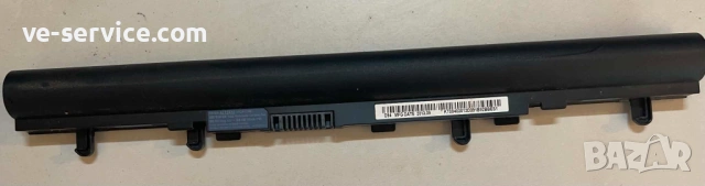 работеща батерия за Acer / PACKARD BELL EasyNote TE69KB, снимка 2 - Части за лаптопи - 54954805