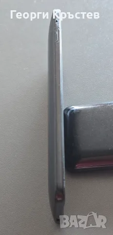 HTC One Mini M4, снимка 14 - HTC - 55298332