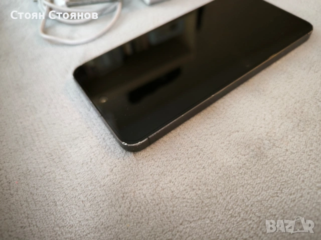 възможен бартер/Samsung galaxy S24FE , снимка 9 - Samsung - 54526249
