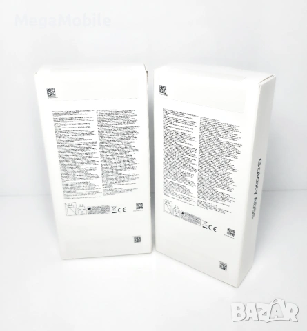 ✅️НОВ•Samsung A05S 64GB Black, снимка 3 - Samsung - 55229942