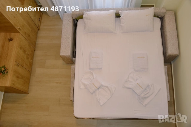 ПОЧИВКА В ГЪРЦИЯ, снимка 10 - Почивки в Гърция - 55096395