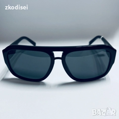 Очила DOLCE GABBANA DG440