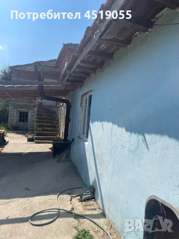СОБСТВЕНИК продава Къща в с Генерал Колево обл Варна , снимка 5 - Къщи - 54343718