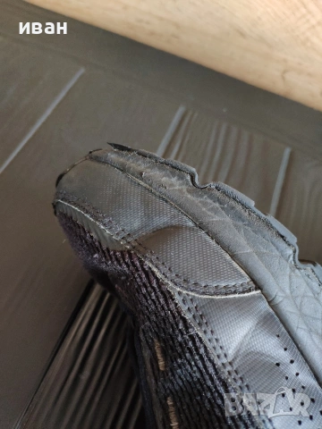 Nike air max En  маратонки, снимка 7 - Маратонки - 54242865