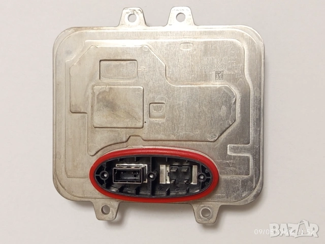 Ксенон модул Xenon Ballast запалка HELLA 5DV 009 932-00 за OPEL Insignia A  PORSCHE Cayenne, снимка 2 - Части - 54575118