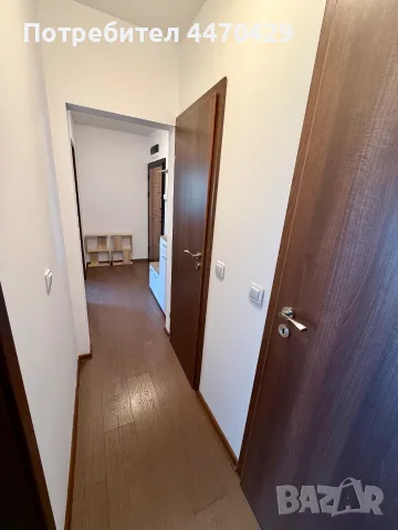 Тристаен апартамент 90 кв.м .в „Кръстова Вада“, снимка 12 - Апартаменти - 55614713