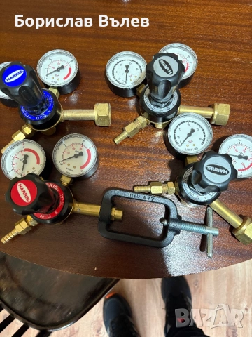 Продава се, снимка 4 - Резервни части за машини - 54362566