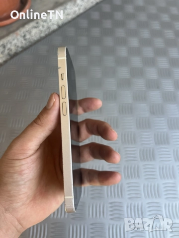 iPhone 14 128GB 100% battery
, снимка 3 - Apple iPhone - 55569372