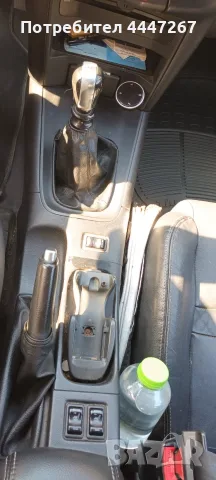 Nissan Primera P12/Нисан Примера П12 Продава, снимка 15 - Автомобили и джипове - 55358333