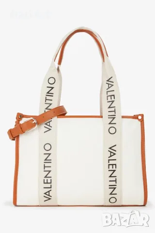 Дамска чанта Valentino оригинал
