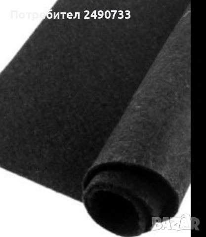 Плат за тонлолони