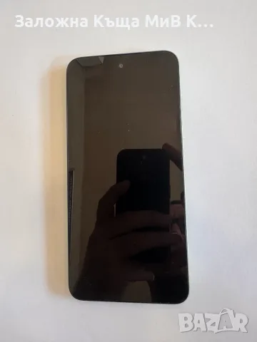 redmi 15   8/256 gb   03777-26/5