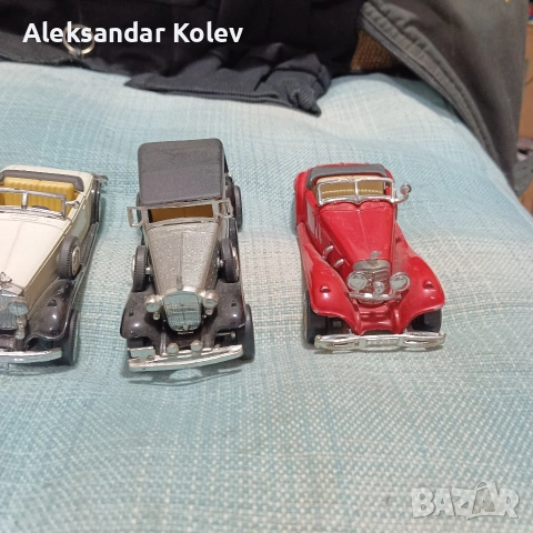 За деца и възрастни , снимка 3 - Колекции - 54660597