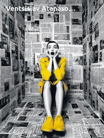 With Each & Every Breath, a guide to meditation(Ebook), снимка 2 - Електронни книги - 54020959