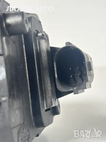 Дроселова Клапа Опел Зафира B Астра H 1.9 CDTI 120к.с  Droselova Klapa Opel Astra H Zafira B, снимка 2 - Части - 55402262