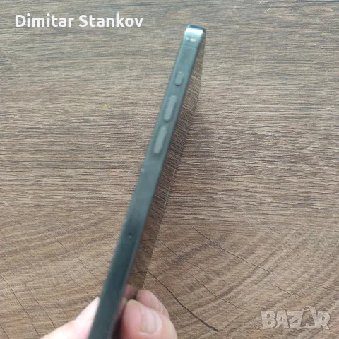 Apple iphone 15 pro max за части, снимка 6 - Резервни части за телефони - 55654047