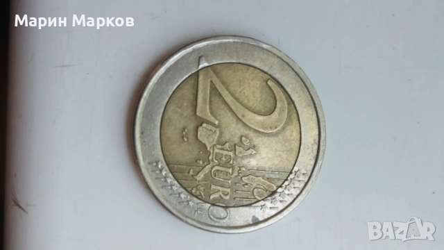 Гърция , снимка 3 - Нумизматика и бонистика - 54939938