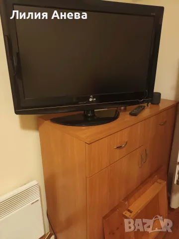 Продавам телевизор LG 32"