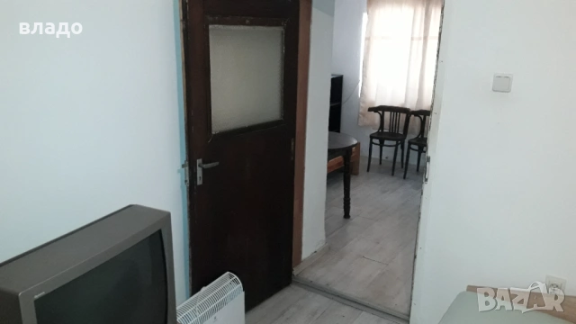 Етаж от къща, снимка 3 - Етаж от къща - 54392041