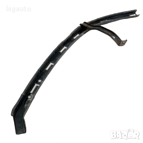 Държач десен фар Honda Civic VIII 2006-2011 ID: 161972, снимка 2 - Части - 55059597
