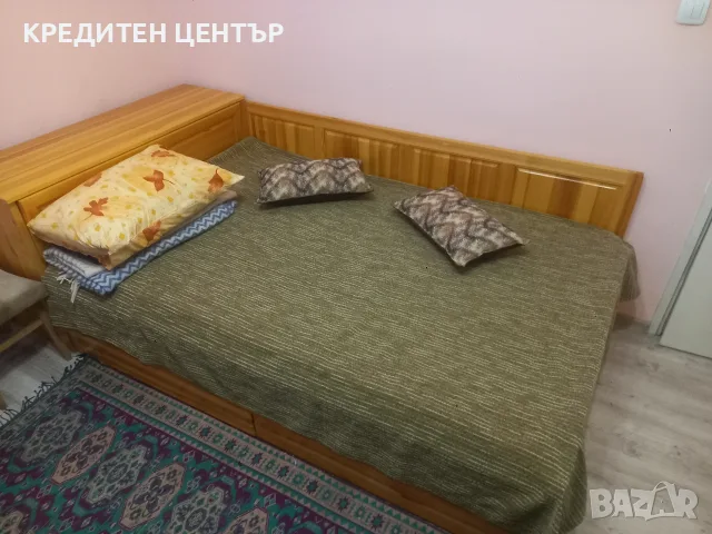 Продавам апартамент в гр.Сливен, снимка 5 - Апартаменти - 55401961