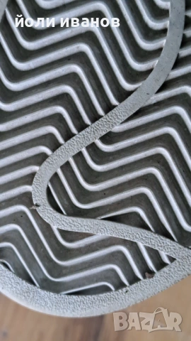 ADIDAS SOLAR BOOST 4M-46 2/3,нови,Адидас CAMPUS 48, снимка 14 - Маратонки - 41905602