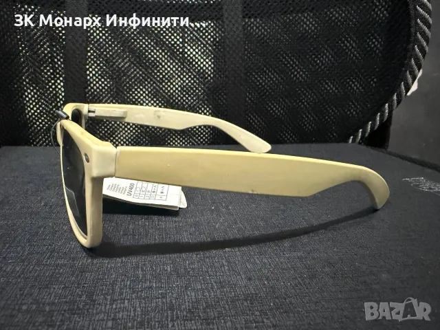 Слънчеви очила /без марка/, снимка 2 - Слънчеви и диоптрични очила - 55565564