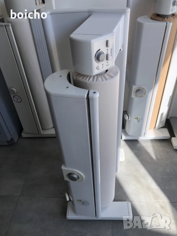 Каландър Miele B 995D , снимка 2 - Ютии - 55501509