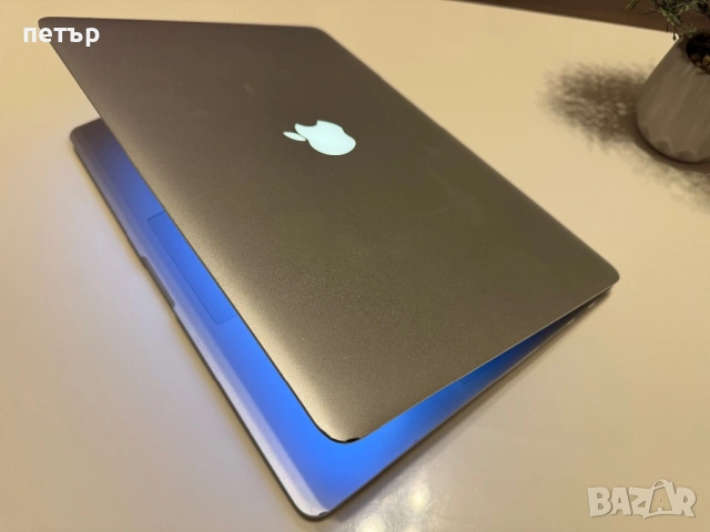 MacBook Pro 15” retina i7 / 512GB / 16GB ram, снимка 4 - Лаптопи за дома - 53990833