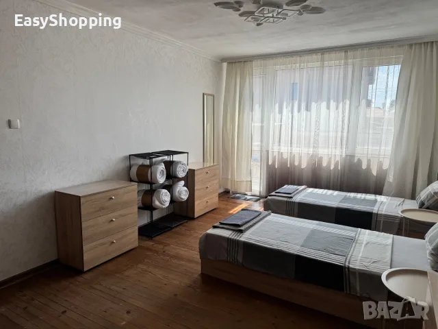 Стаи под наем, София, Чепинци, снимка 2 - Стаи под наем - 55141705