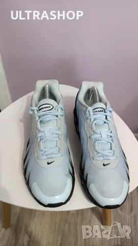 Nike Air max DN 8 size 40,5 (стелка 26см), снимка 5 - Маратонки - 55344114