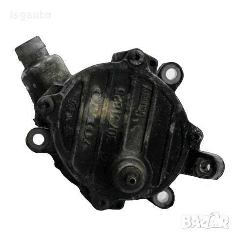 Вакуум помпа Volvo V50 2004-2010 ID: 162657 OEM 30731825, снимка 2 - Части - 55292236