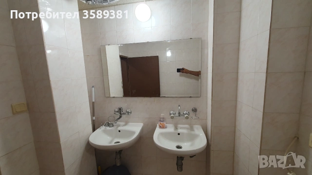 Дава под наем МНОГОСТАЕН (4+ стаи) в Овча Купел 2, София, снимка 13 - Апартаменти - 55164135