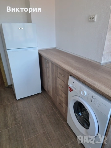 Продавам апартамент, снимка 3 - Апартаменти - 55124364