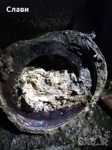 Електро и ВИК услуги за дома и офиса., снимка 4 - ВиК услуги - 54371100