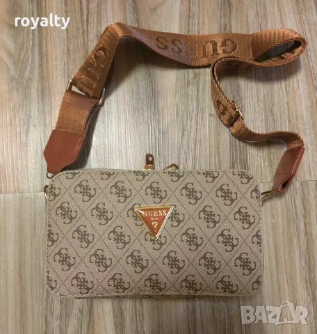 Louis Vuitton Нови Дамски Чехли и Чанта Луи Витон Различни Цветове , снимка 8 - Чанти - 55348200
