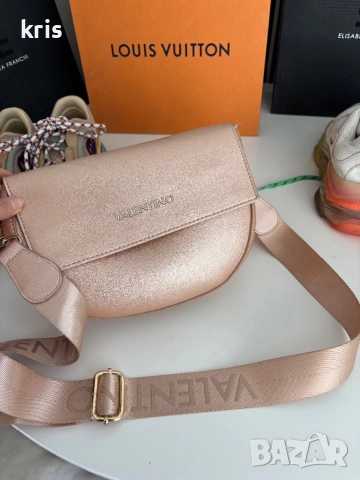  Обувки dsquared  balenciaga luis vuitton Loro piana Dior Elisabetta Franchi , снимка 12 - Дамски ежедневни обувки - 53950569